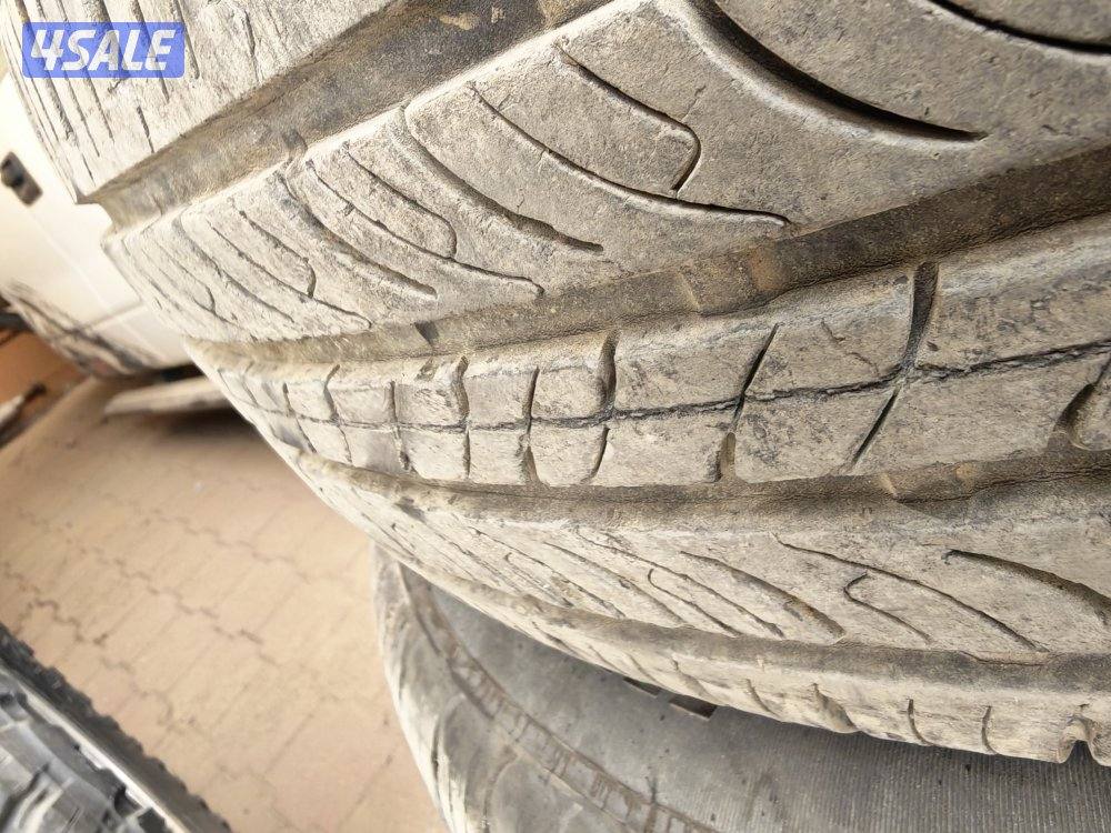 تواير نظاف جدااااا2