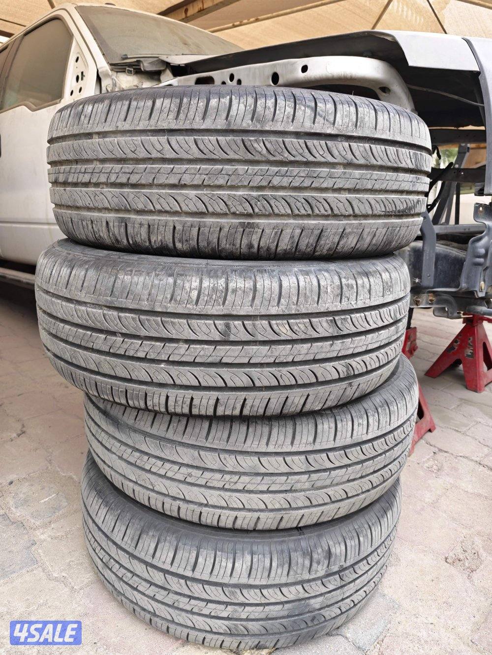 تواير نظاف جدااااا3