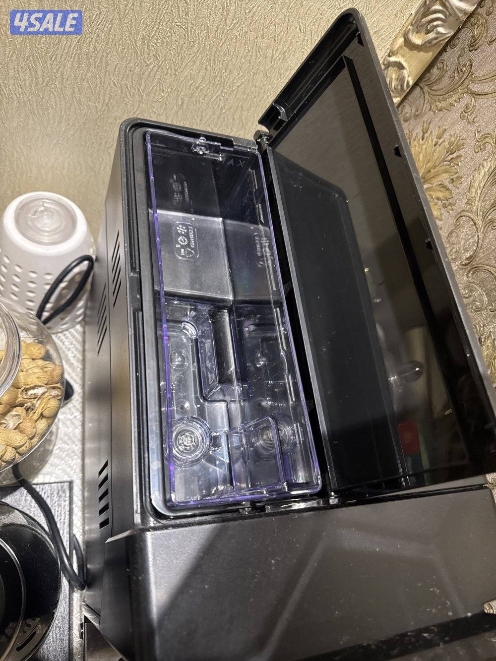 مكينه قهوه1