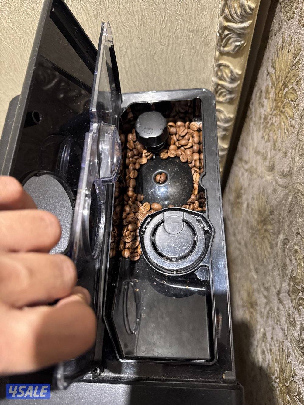 مكينه قهوه2