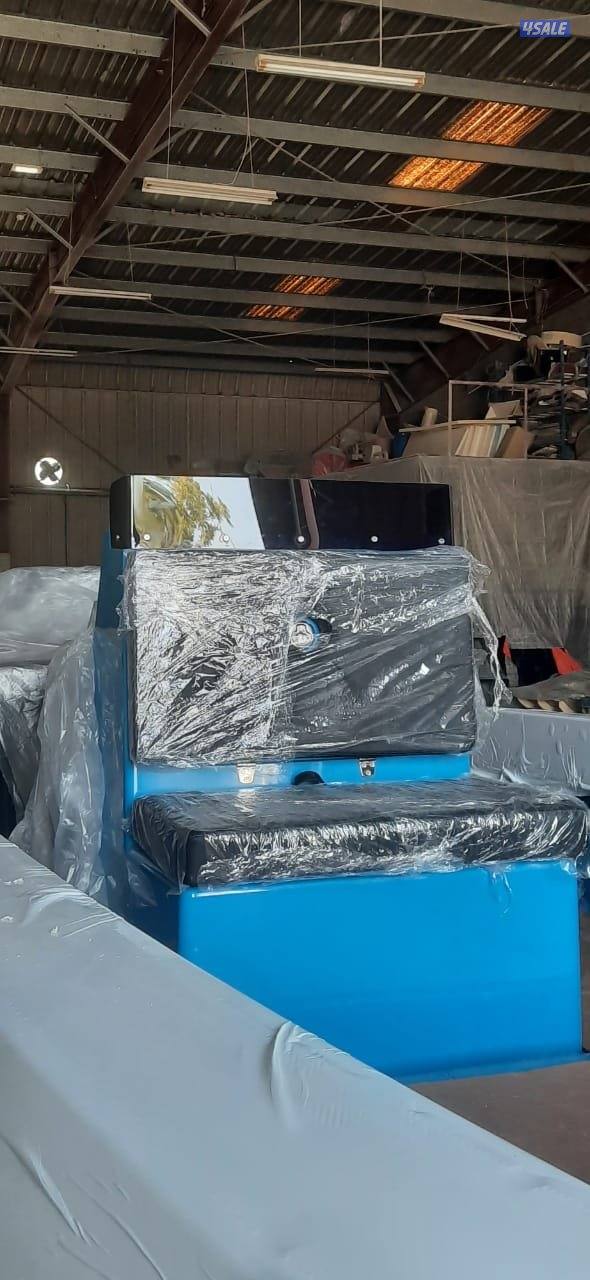 للبيع طراد7