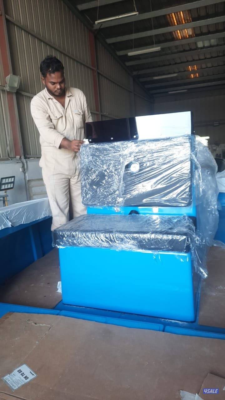 للبيع طراد9