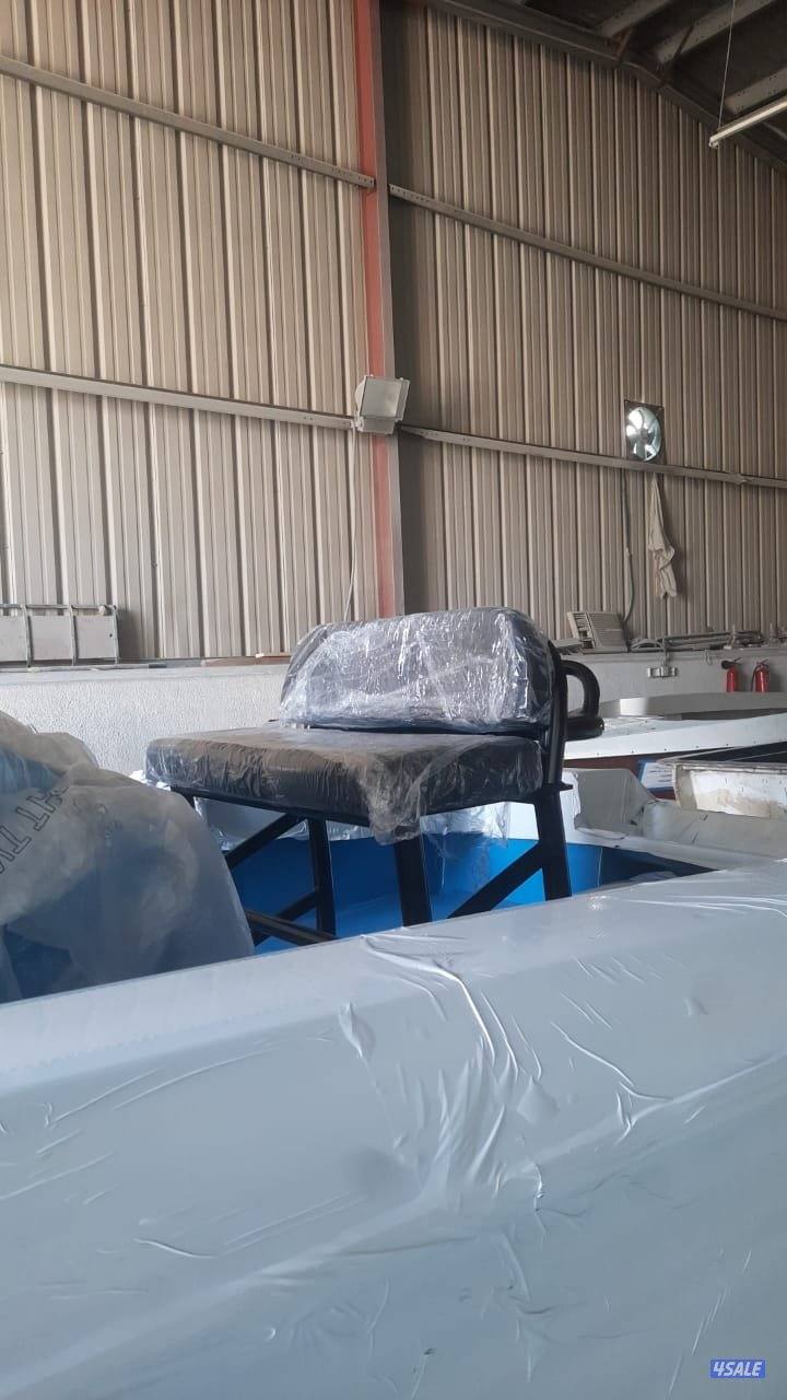 للبيع طراد11