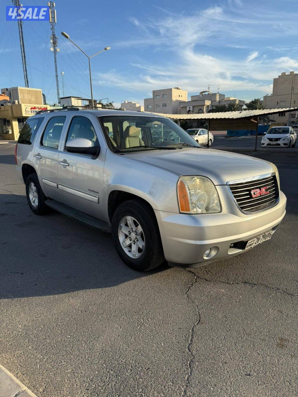 المالك الاول.كل السيرفس بالوكاله0