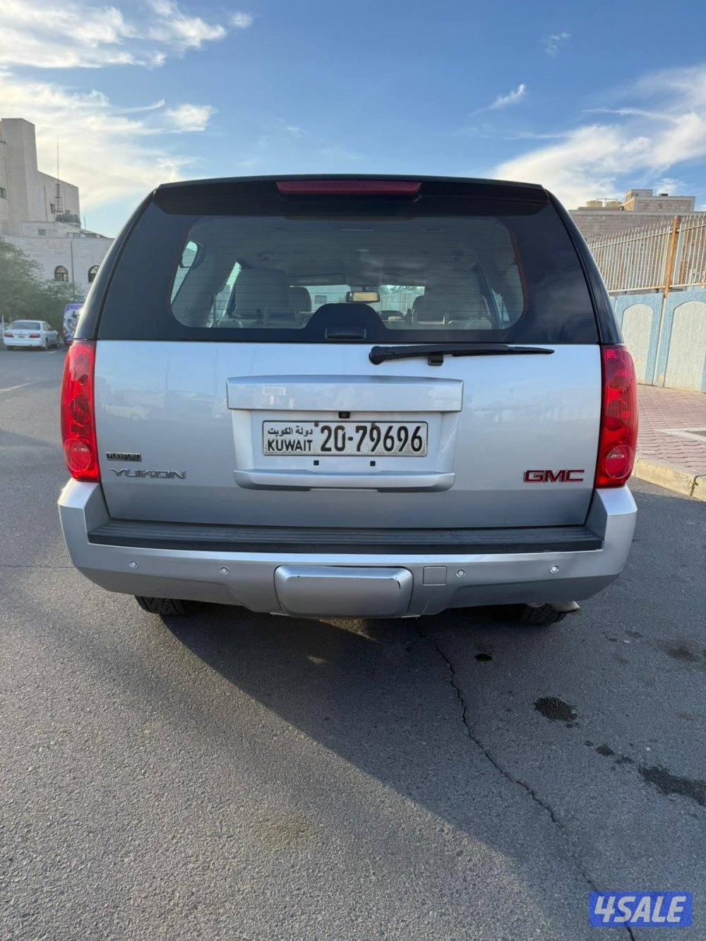 المالك الاول.كل السيرفس بالوكاله2