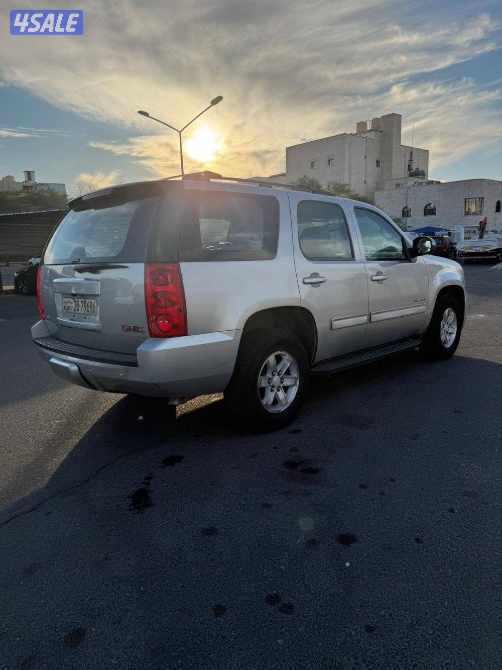 المالك الاول.كل السيرفس بالوكاله3