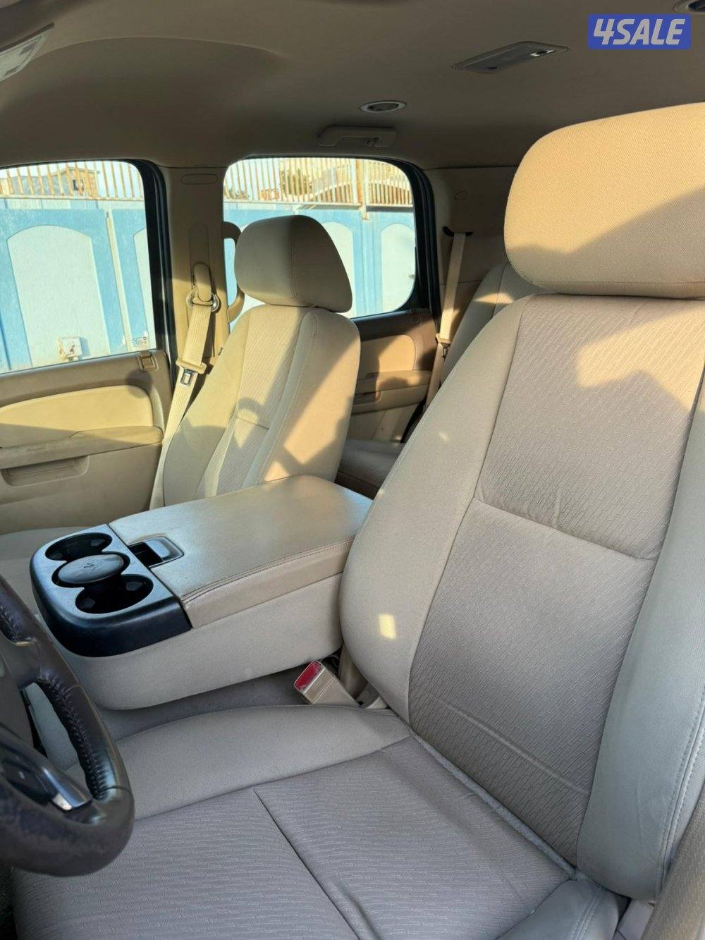 المالك الاول.كل السيرفس بالوكاله5