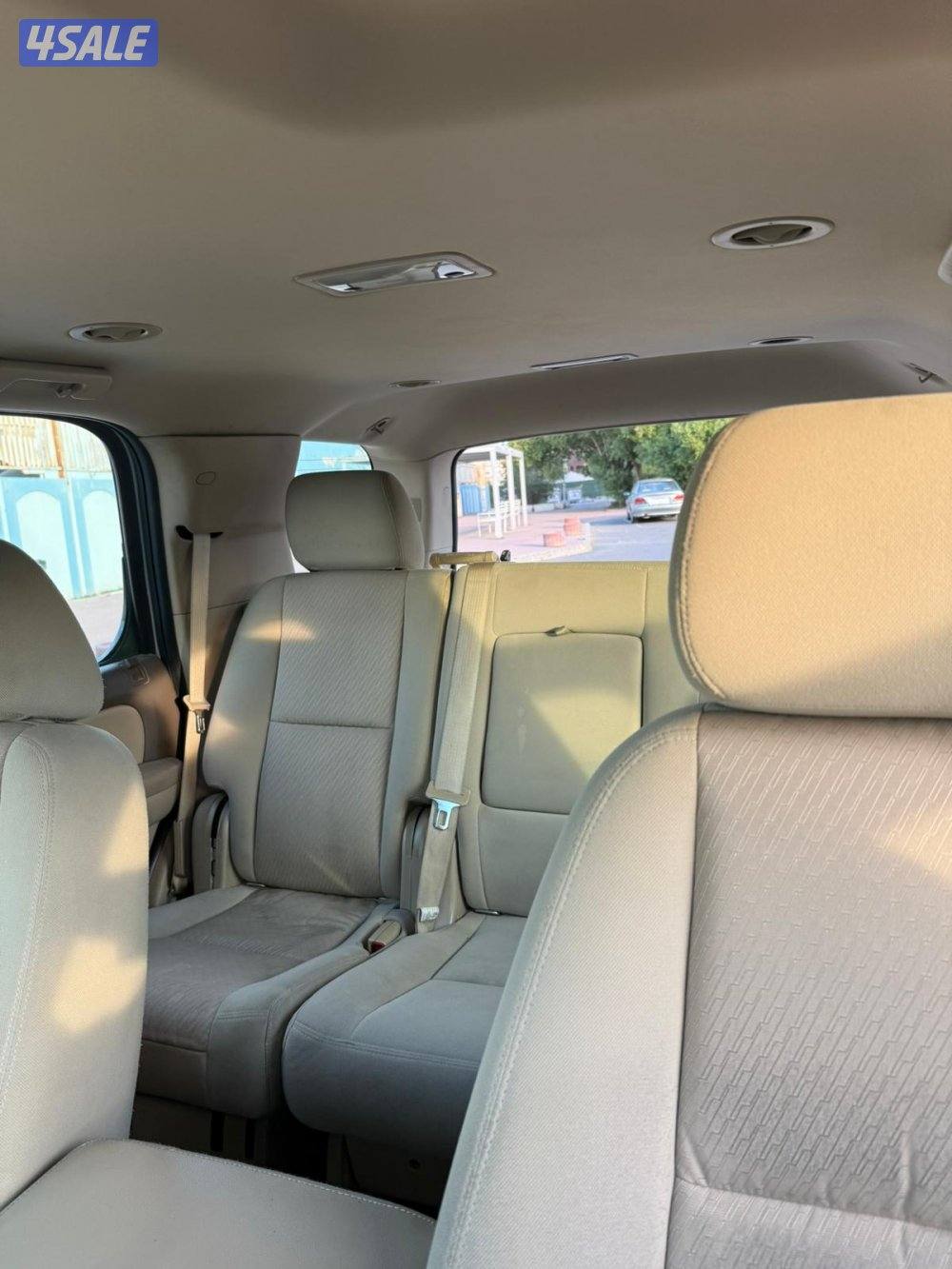 المالك الاول.كل السيرفس بالوكاله6