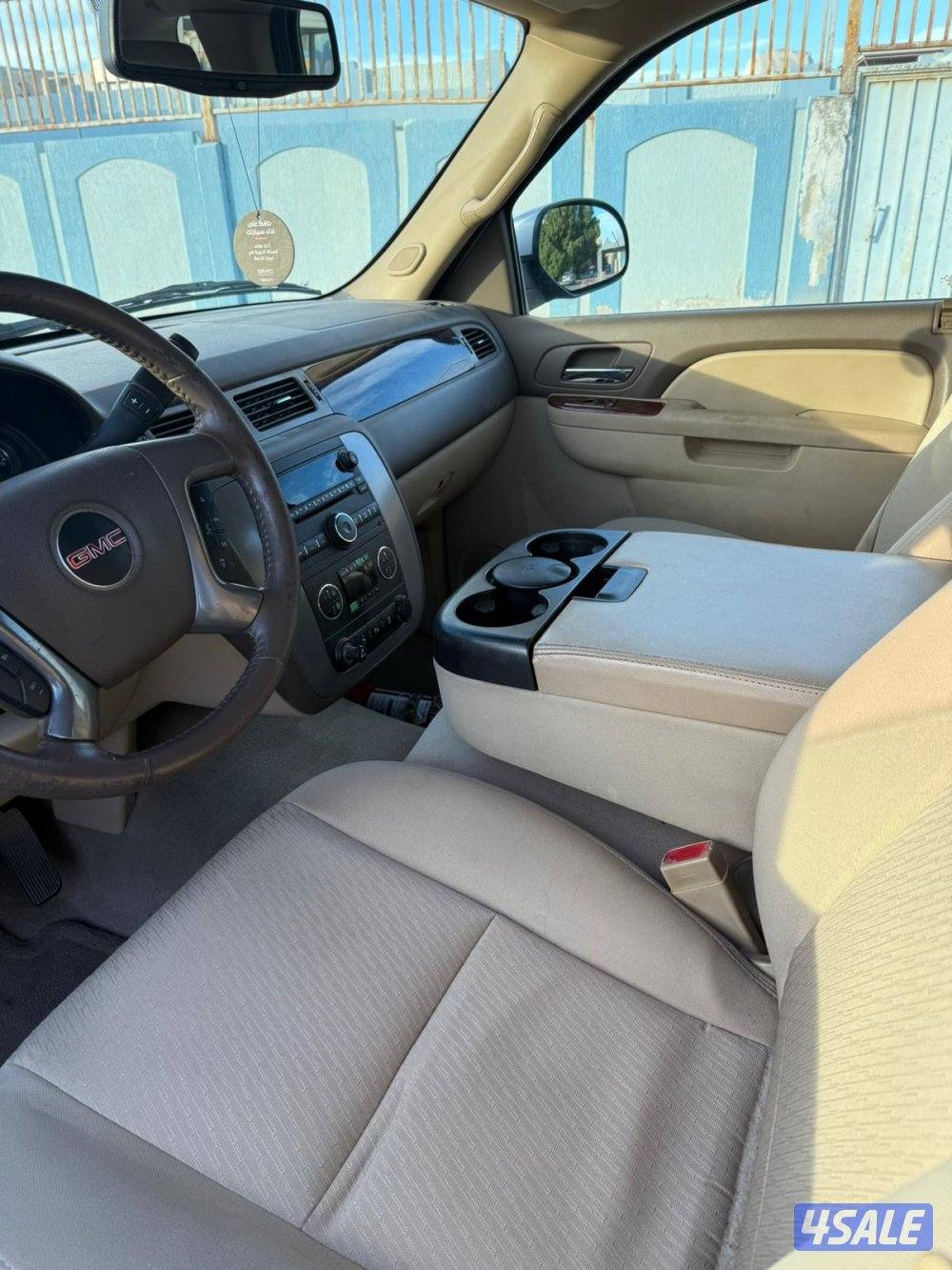 المالك الاول.كل السيرفس بالوكاله7