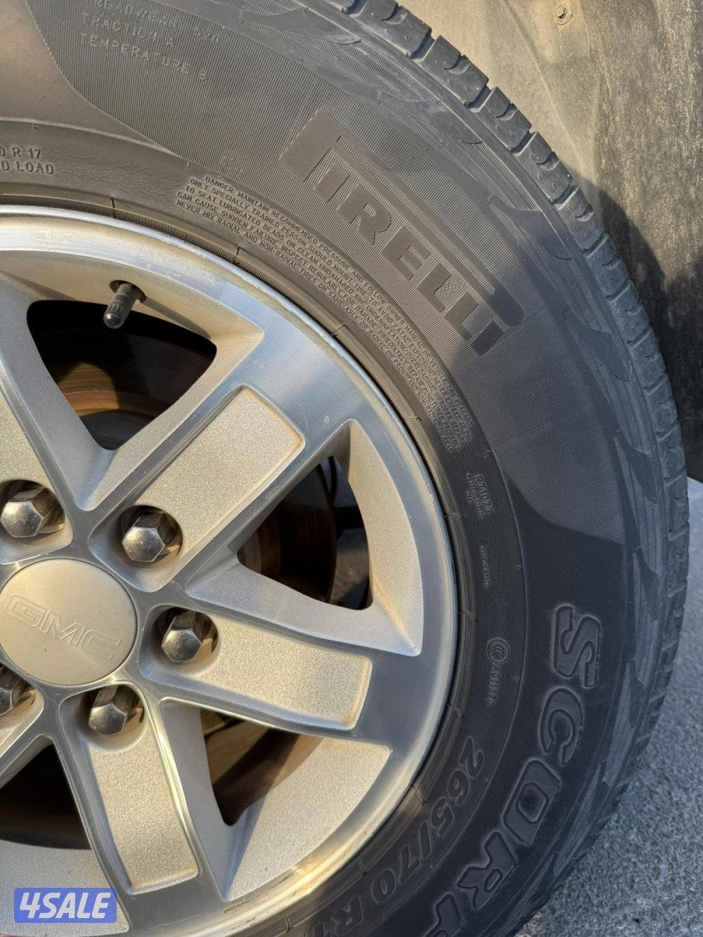 المالك الاول.كل السيرفس بالوكاله12