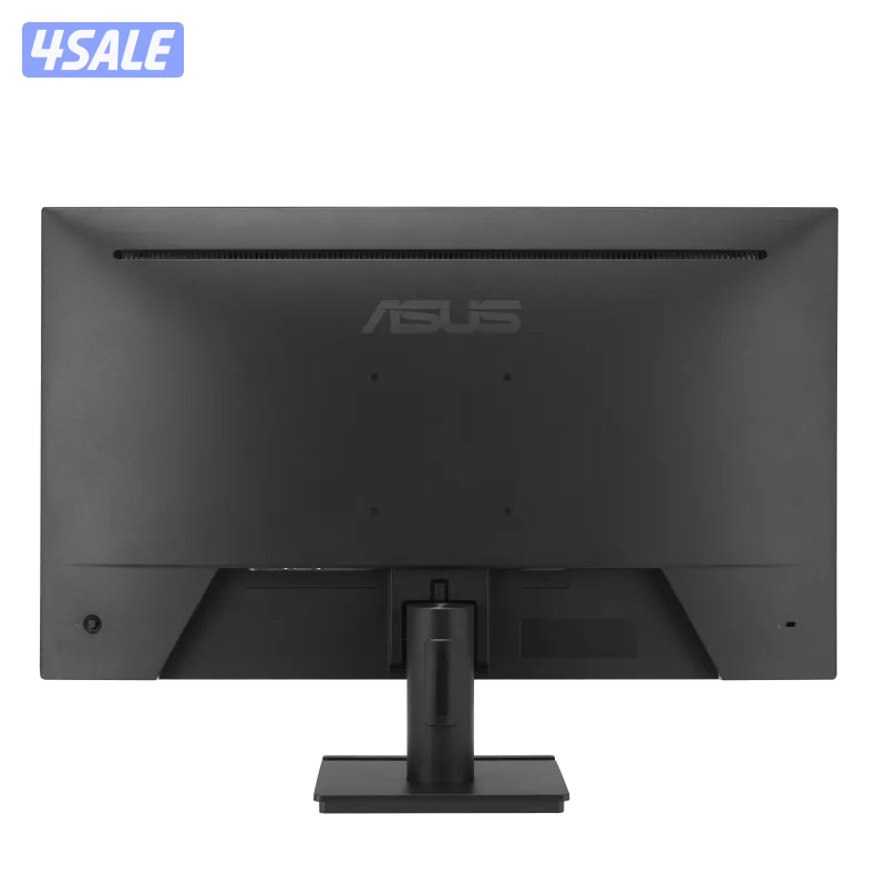 كمبيوتر قيمنق شاشة للبيع ASUS 27 جديد3