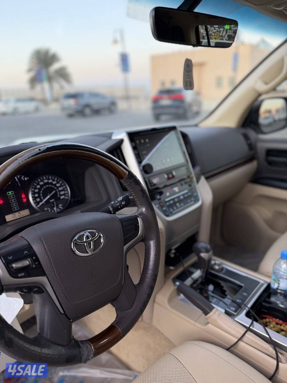 للبيع لاند 20161