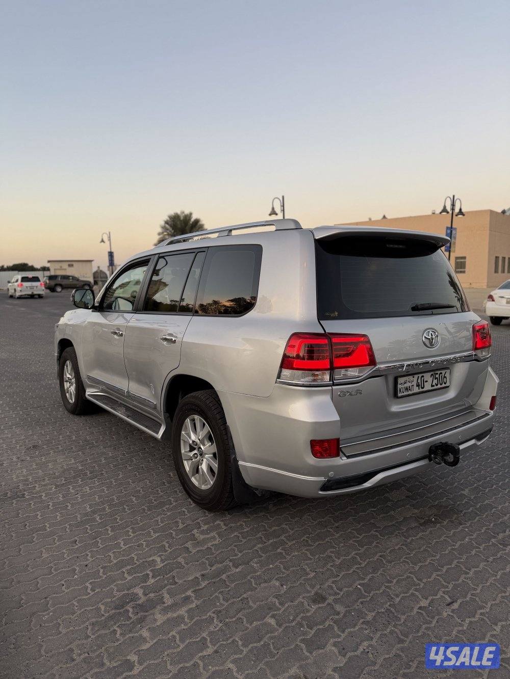 للبيع لاند 20163