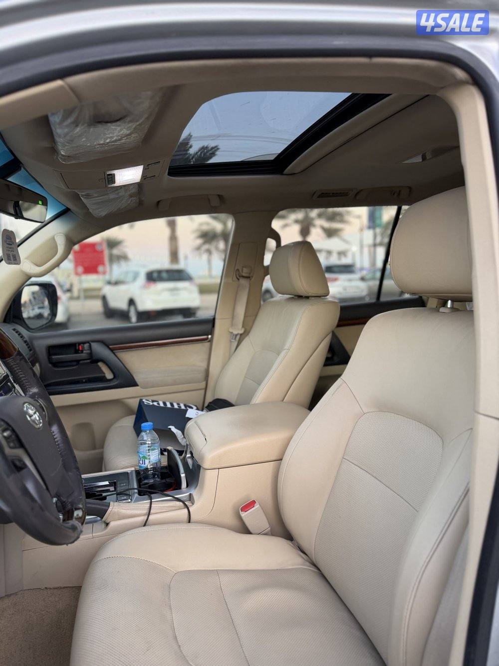 للبيع لاند 20164