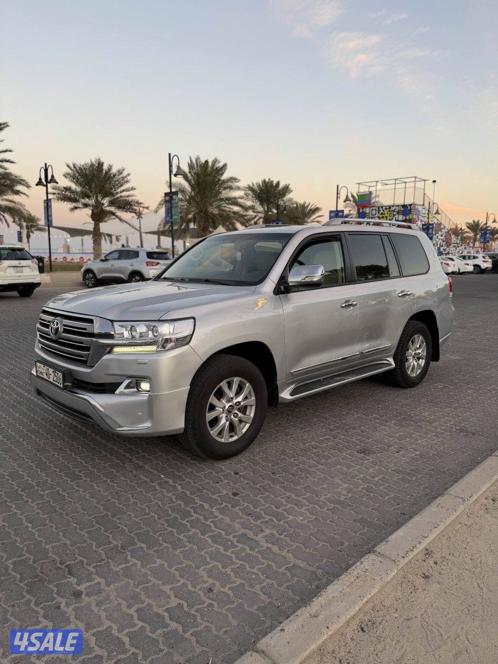 للبيع لاند 20165