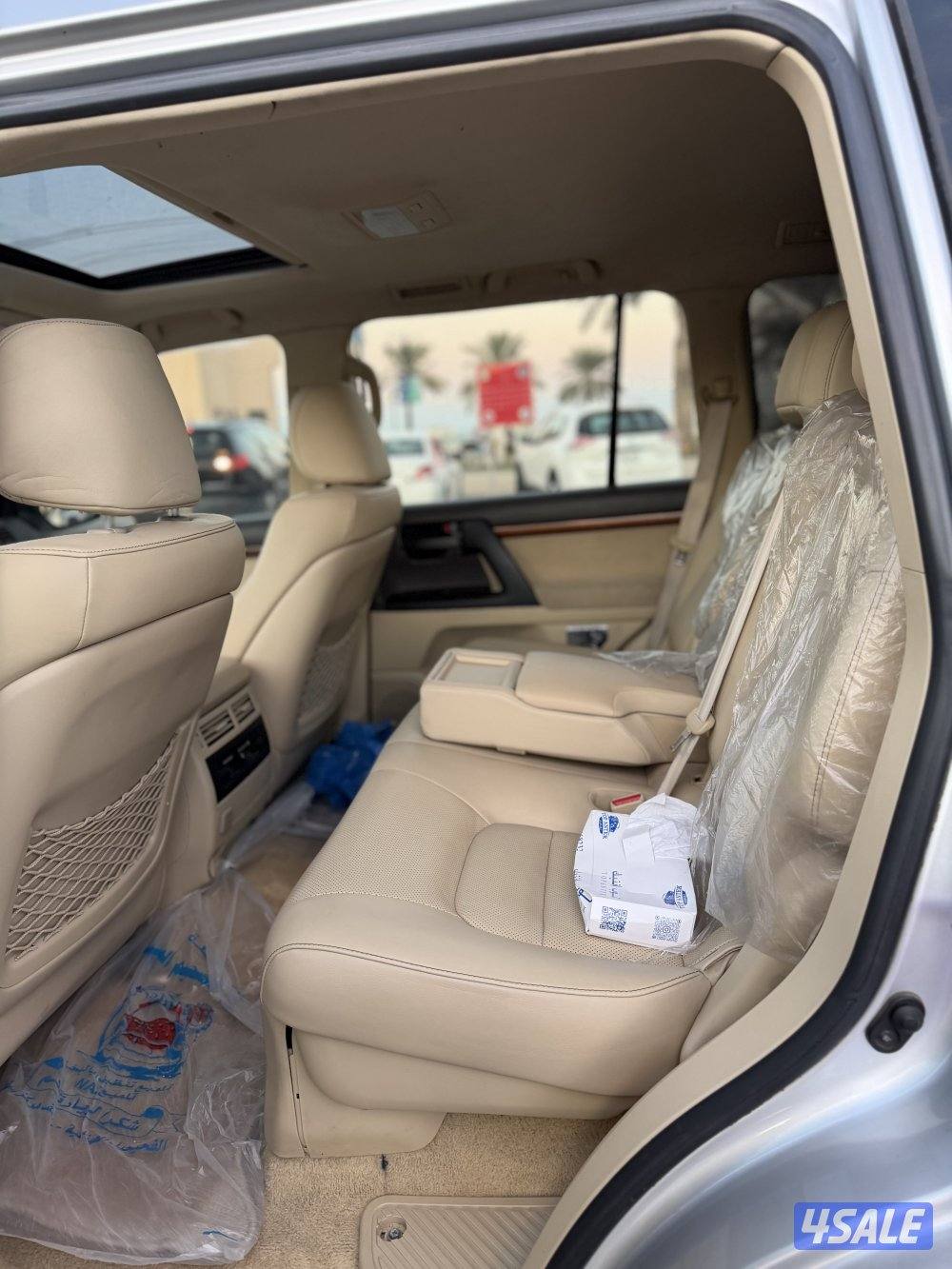 للبيع لاند 20167