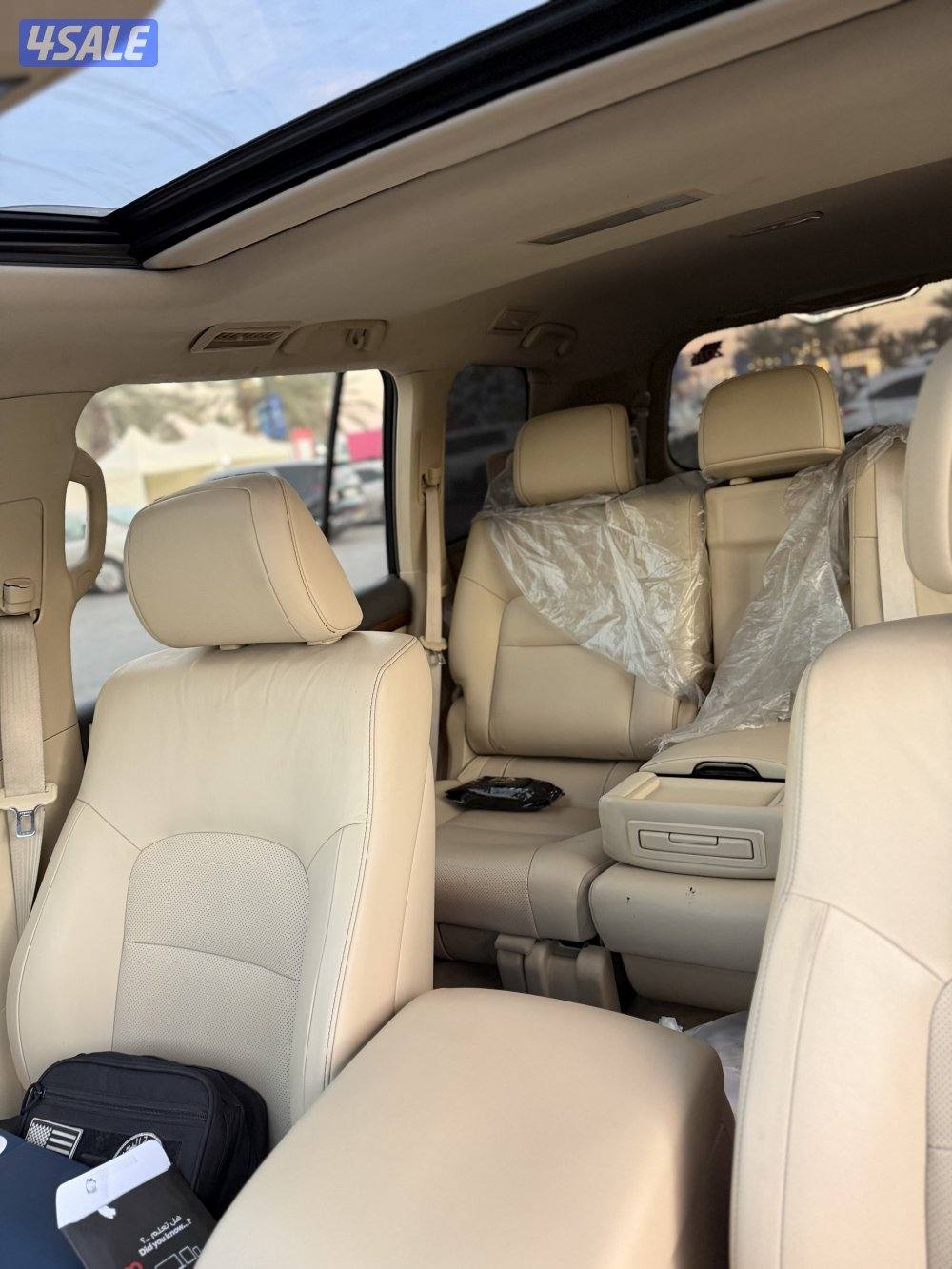 للبيع لاند 20168