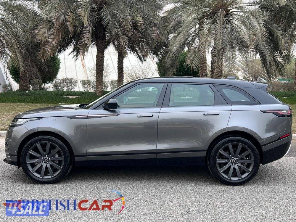 بريتش كار لبيع وشراء وتثمين السيارات1