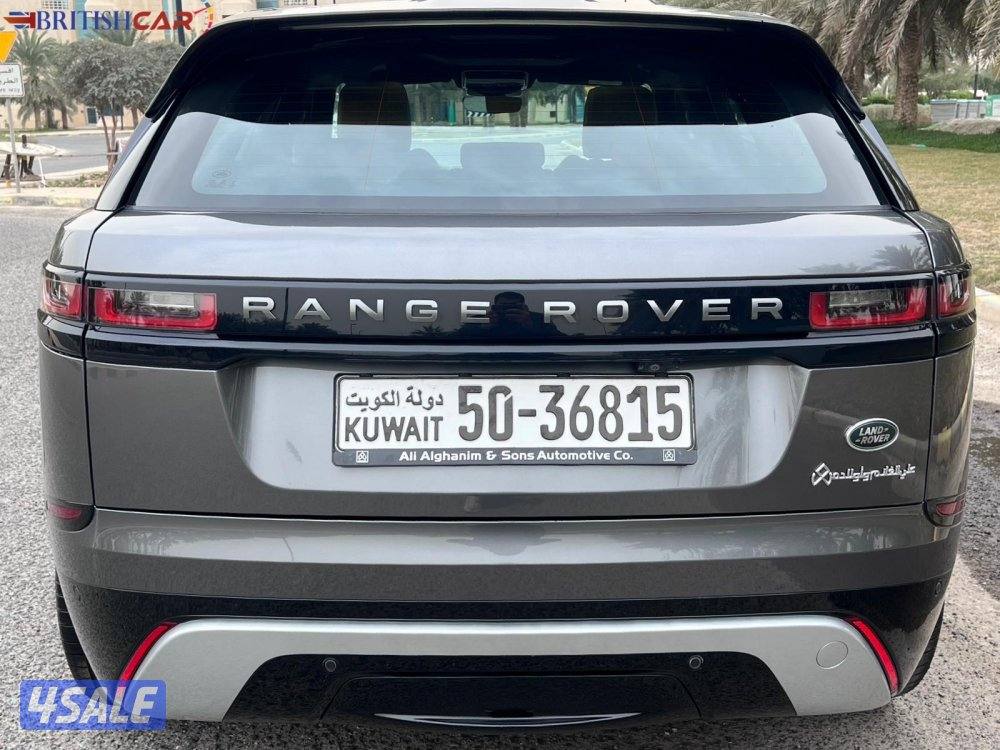 بريتش كار لبيع وشراء وتثمين السيارات2