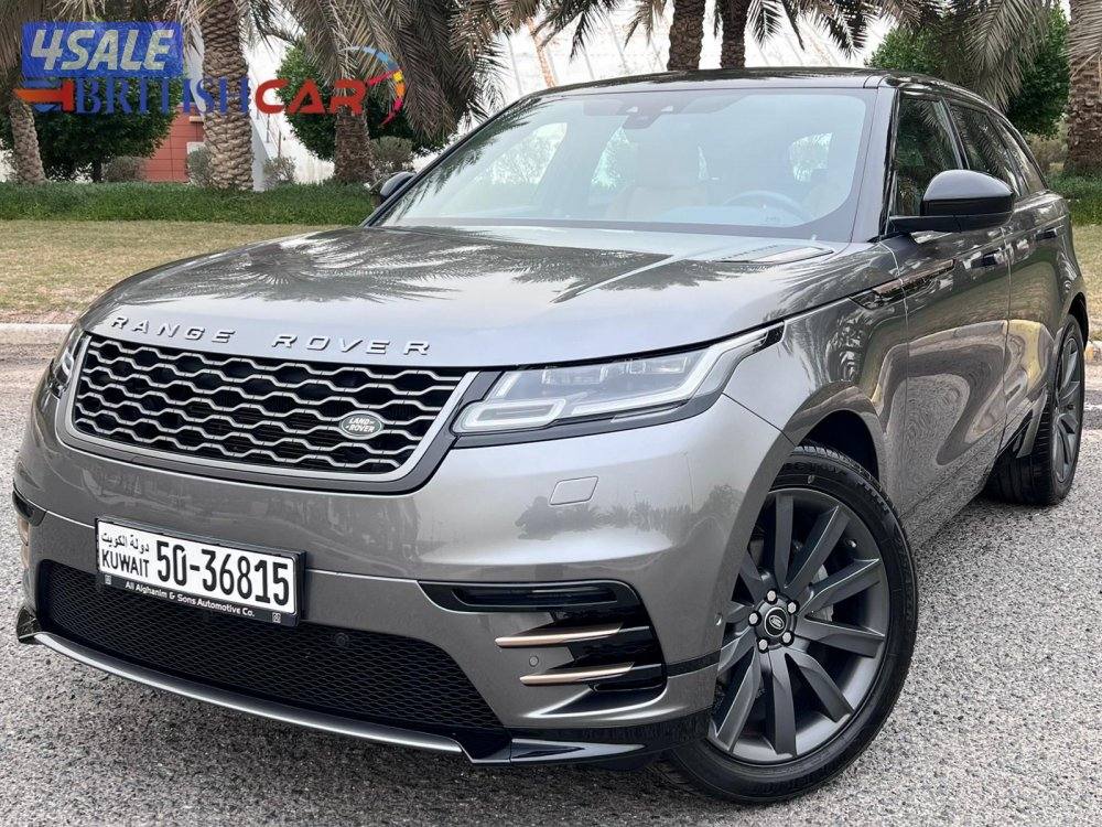 بريتش كار لبيع وشراء وتثمين السيارات5