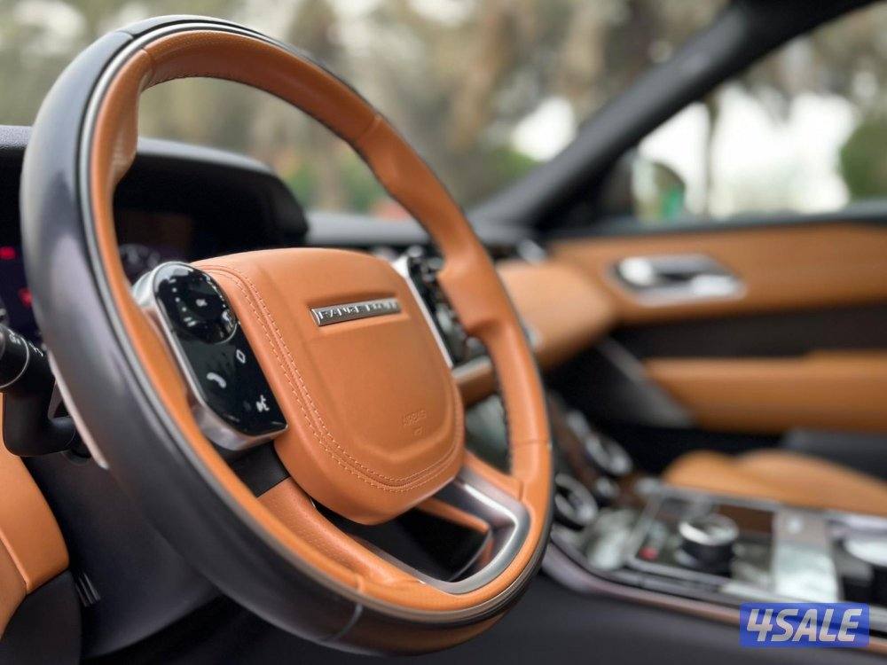 بريتش كار لبيع وشراء وتثمين السيارات6