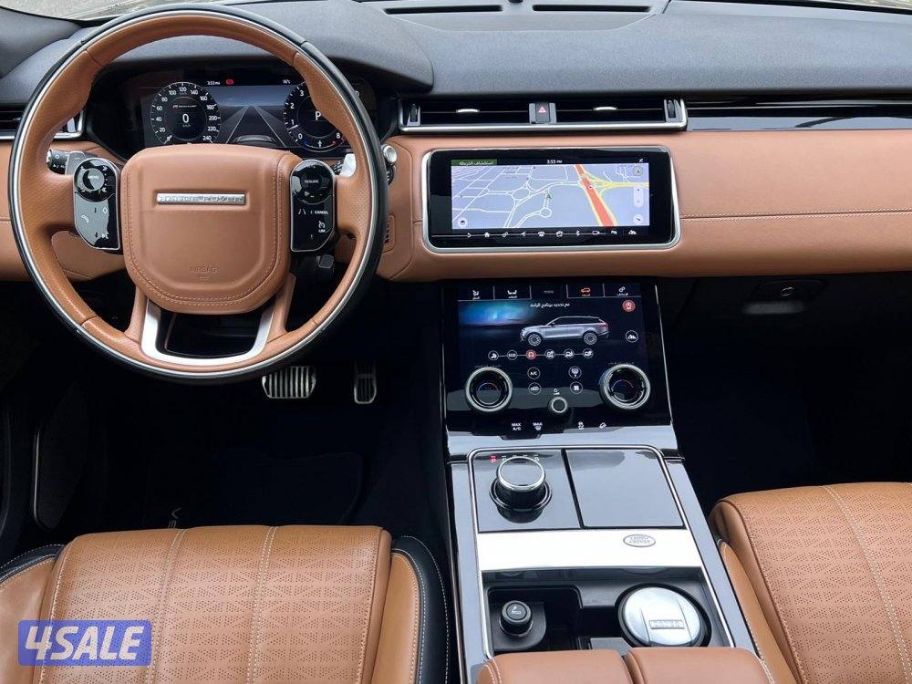 بريتش كار لبيع وشراء وتثمين السيارات7