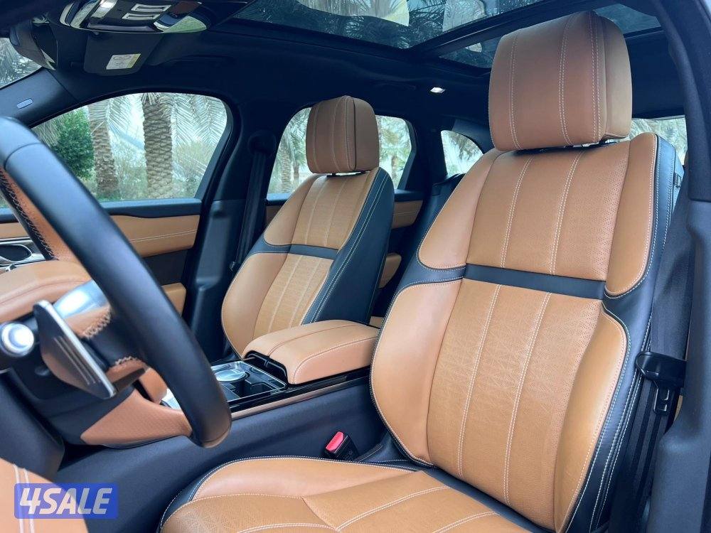 بريتش كار لبيع وشراء وتثمين السيارات8