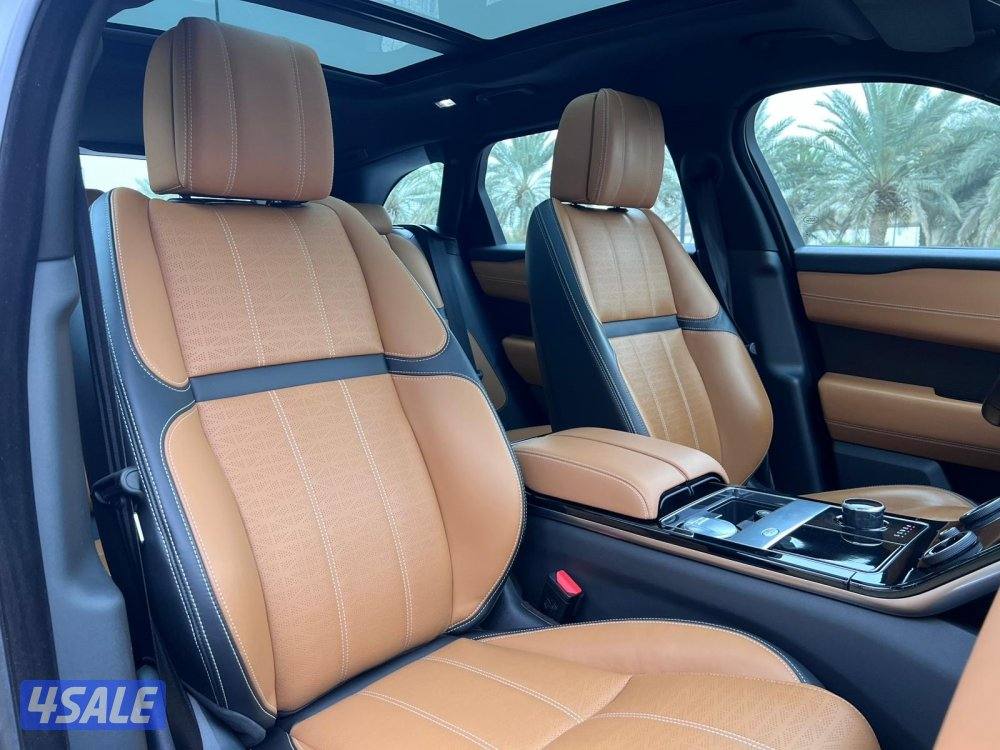 بريتش كار لبيع وشراء وتثمين السيارات9