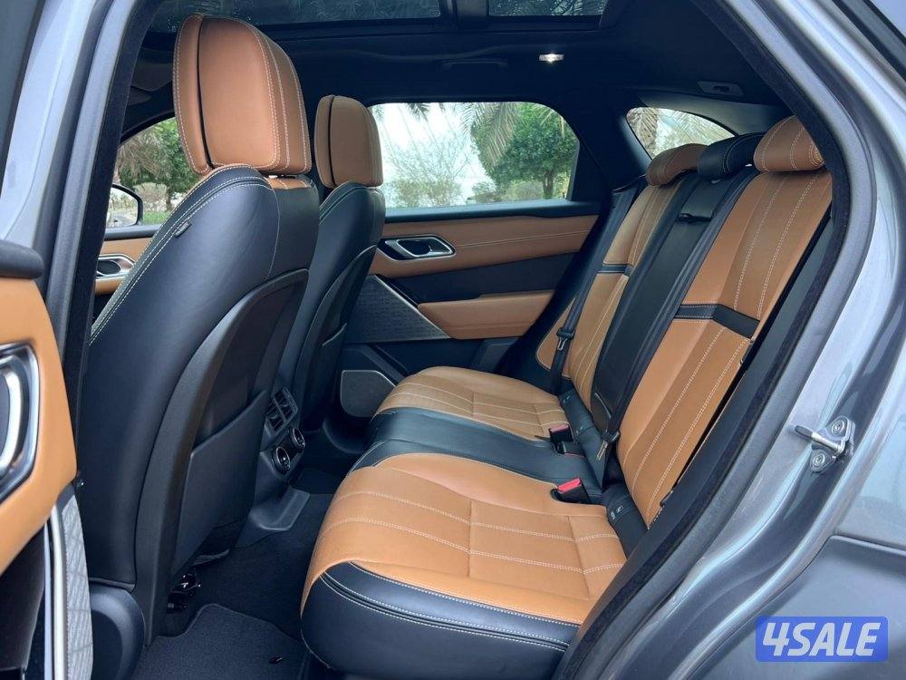 بريتش كار لبيع وشراء وتثمين السيارات10