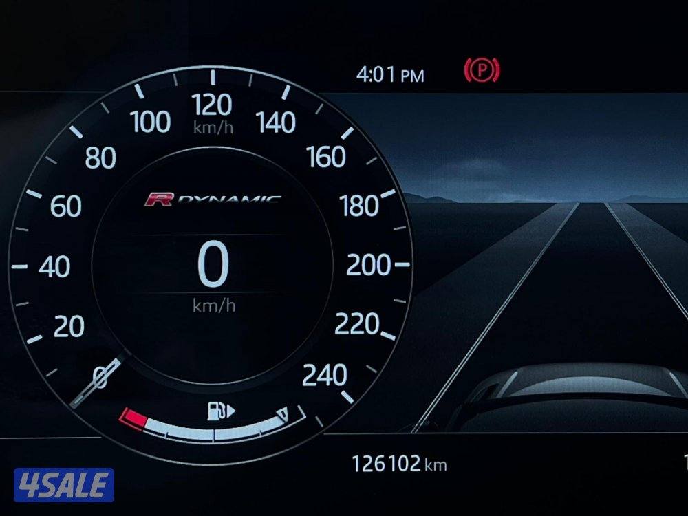 بريتش كار لبيع وشراء وتثمين السيارات11