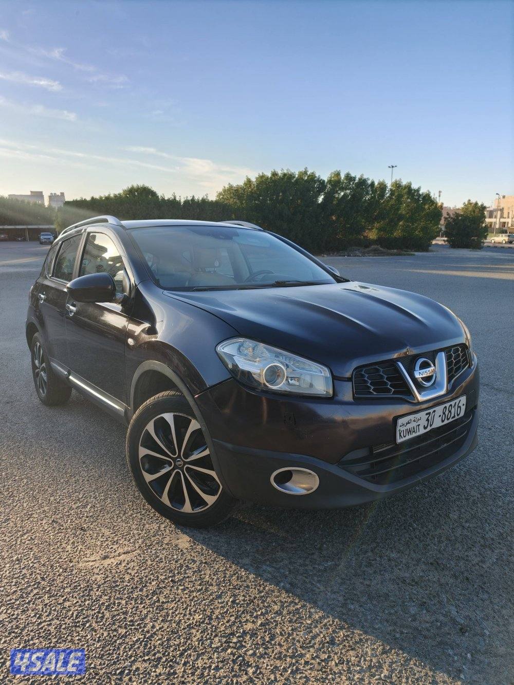 قاشقاي موديل 2013 المالك الاول0