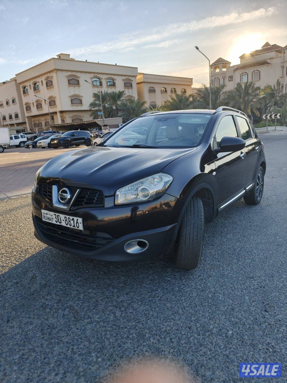 قاشقاي موديل 2013 المالك الاول1