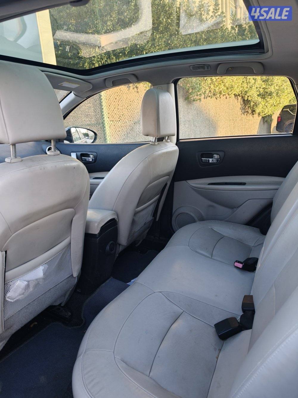 قاشقاي موديل 2013 المالك الاول11