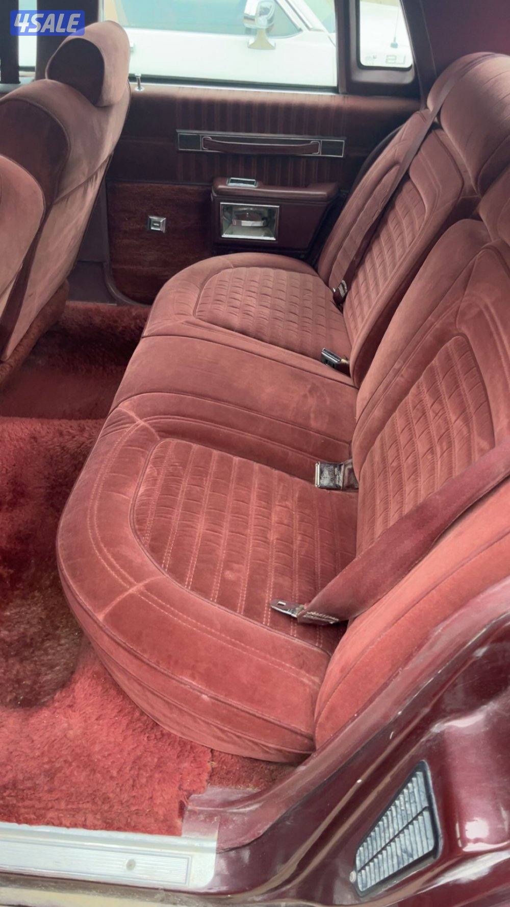 كابرس 1990 LS11