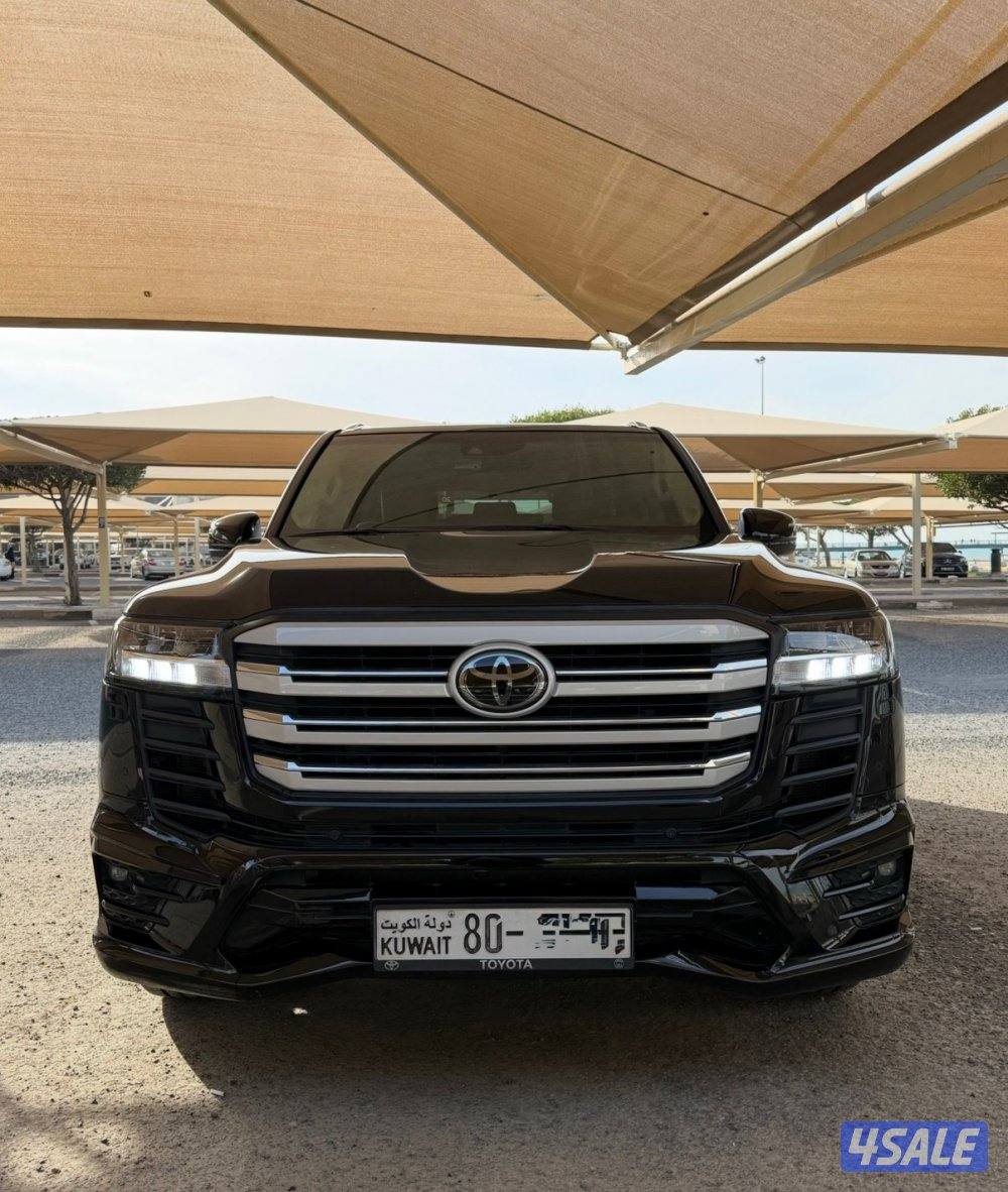 للبيع 2024 تون تيربو ايرو اس شرط الفحص بالكامل1