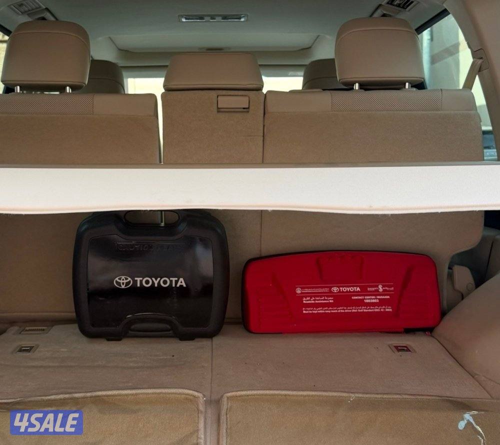 للبيع 2024 تون تيربو ايرو اس شرط الفحص بالكامل6