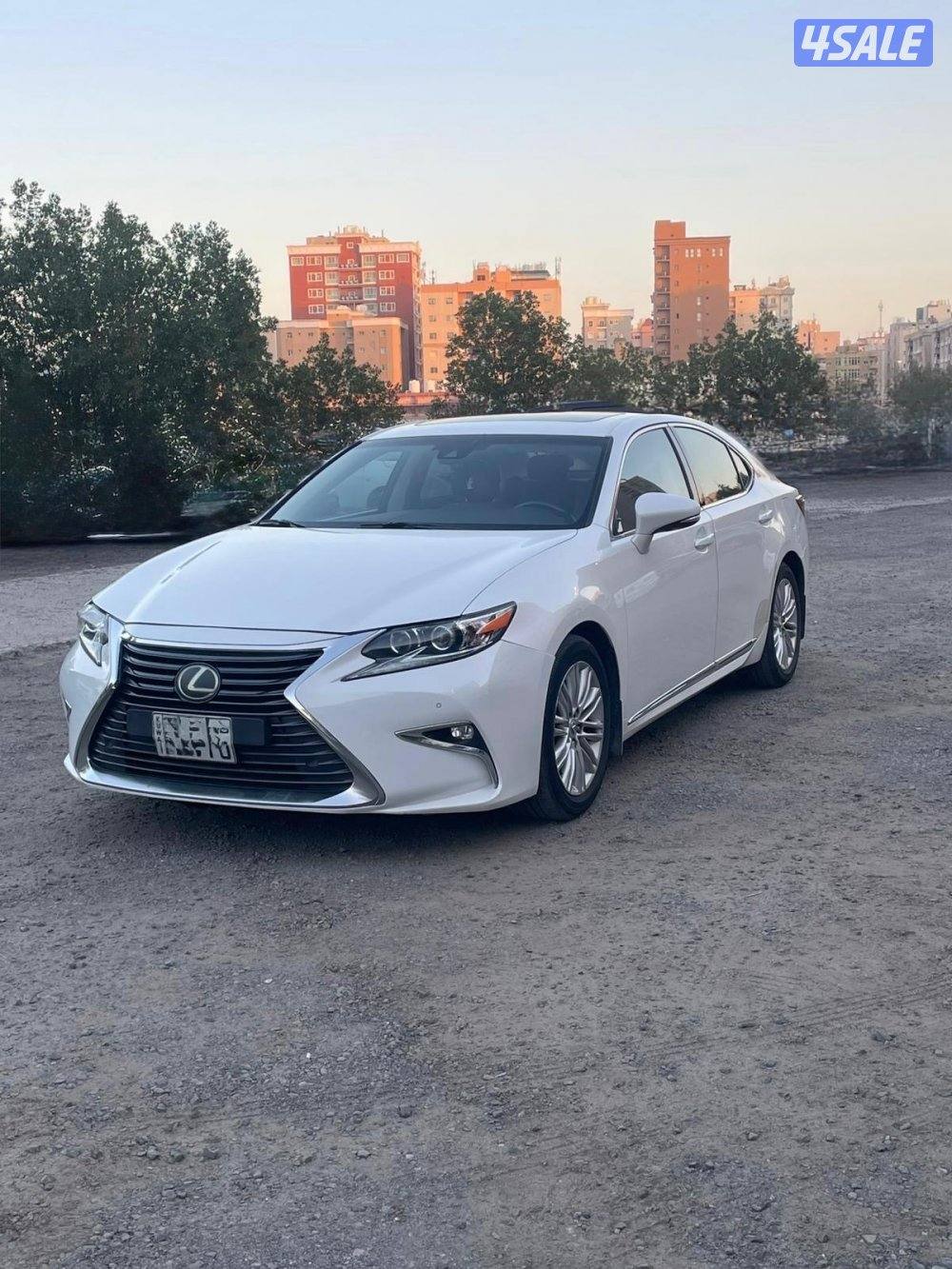 صبغ الوكاله ما عدا ٣ قطع، شرط الفحص جير-مكينه-شاصي0