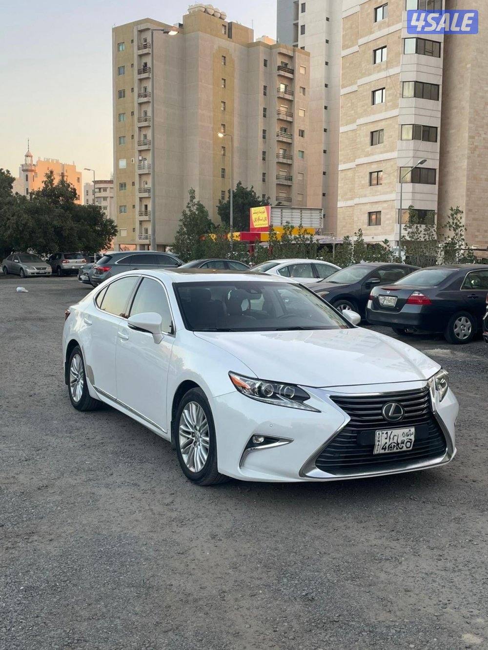 صبغ الوكاله ما عدا ٣ قطع، شرط الفحص جير-مكينه-شاصي1