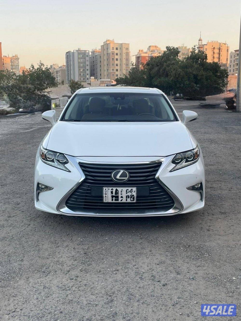 صبغ الوكاله ما عدا ٣ قطع، شرط الفحص جير-مكينه-شاصي2