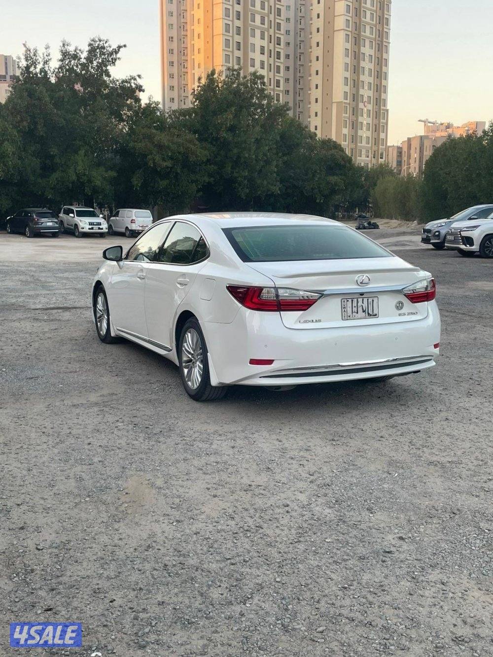 صبغ الوكاله ما عدا ٣ قطع، شرط الفحص جير-مكينه-شاصي3