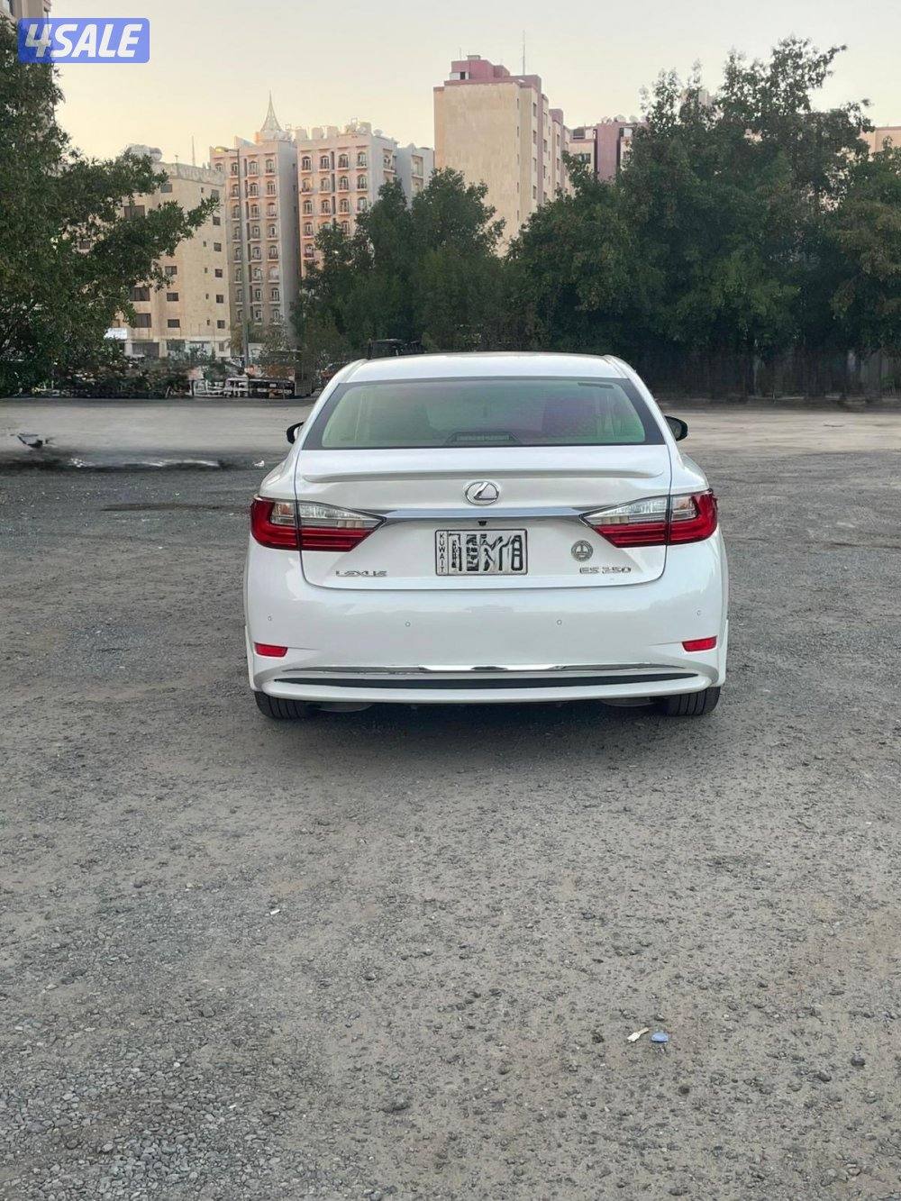 صبغ الوكاله ما عدا ٣ قطع، شرط الفحص جير-مكينه-شاصي4