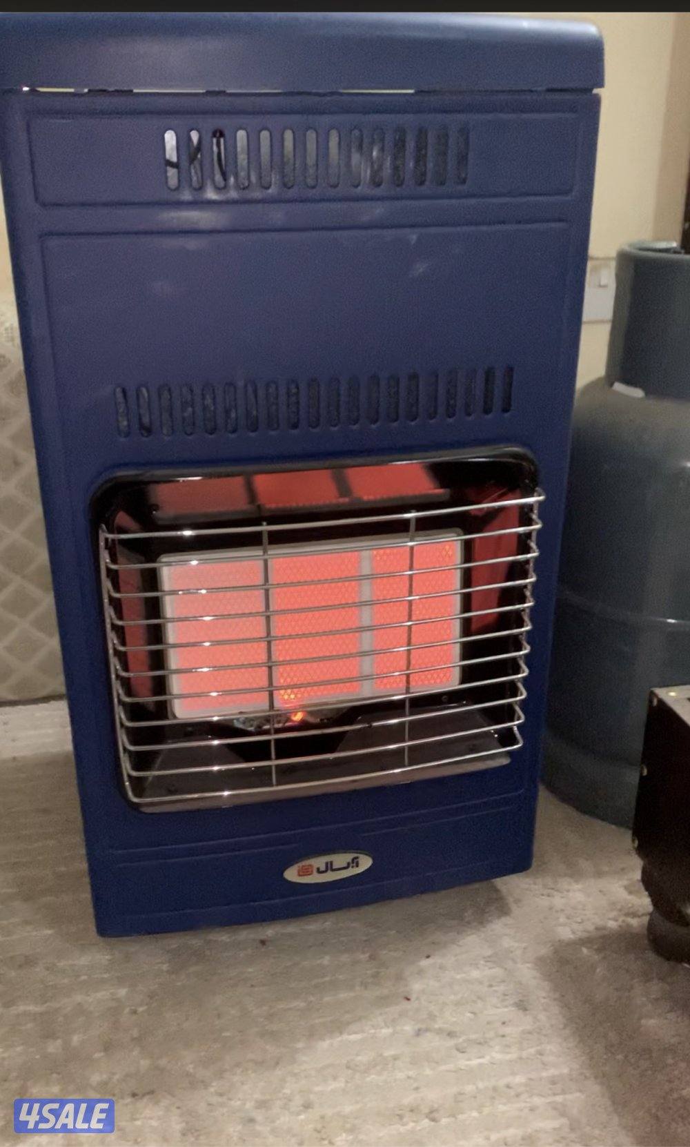 الجهراء تيماء0