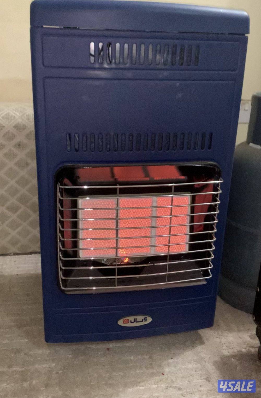 الجهراء تيماء1