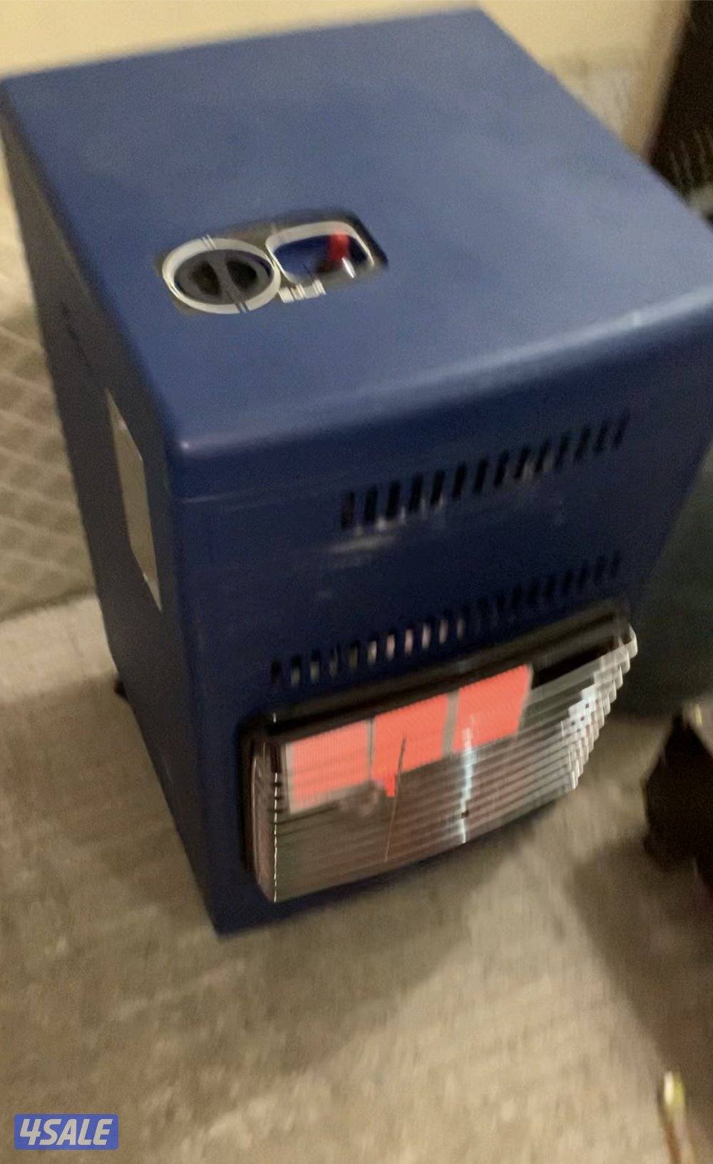 الجهراء تيماء3