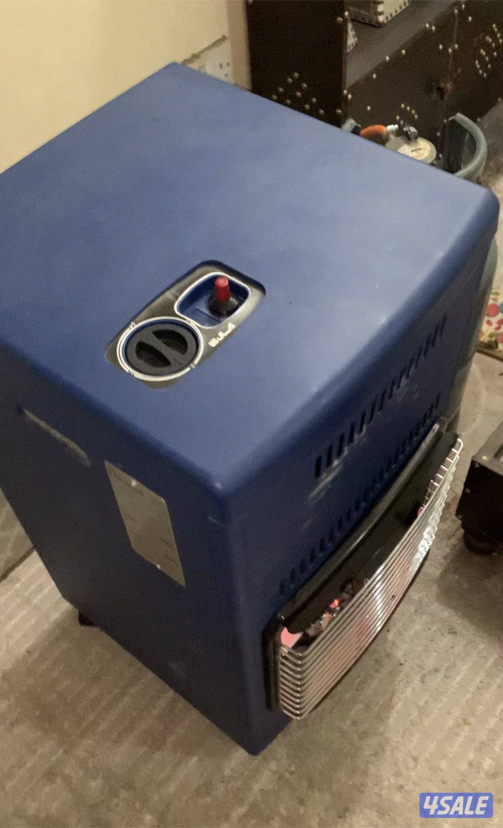 الجهراء تيماء2