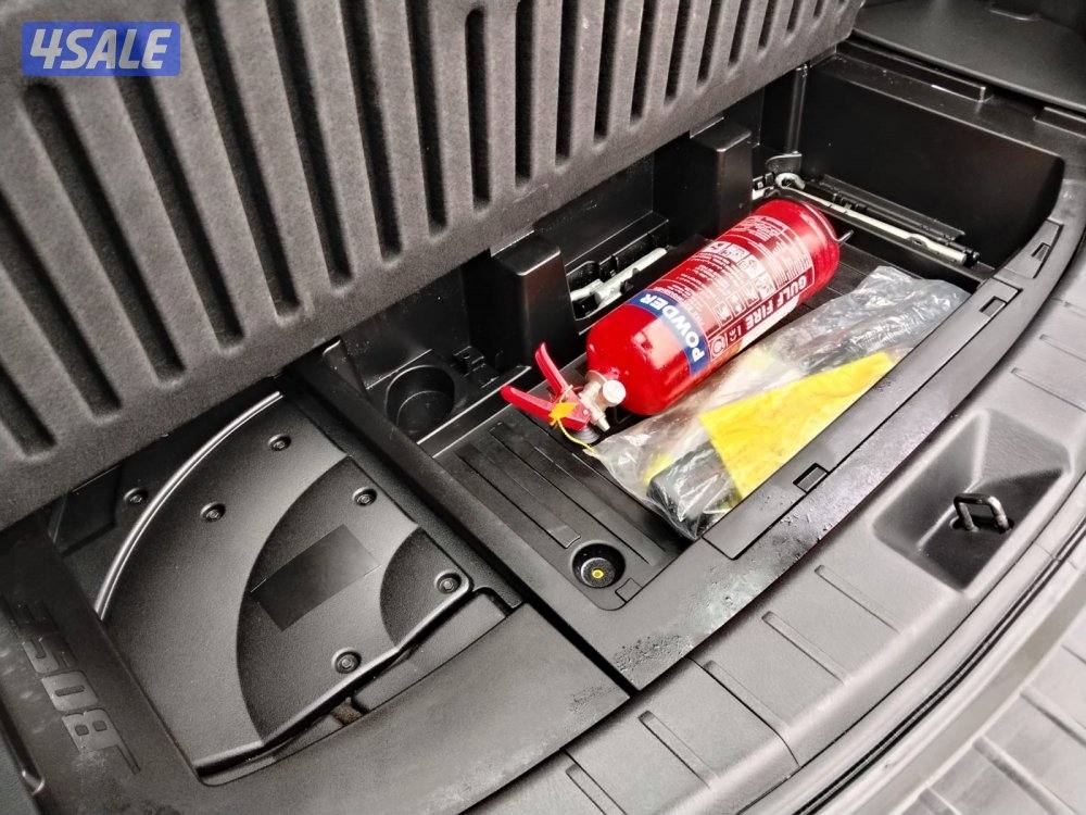 للبيع مازدا ٢٠١٥10