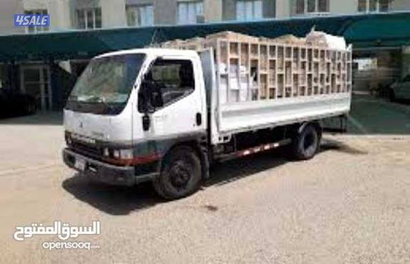 نقل عفش وفك وتركيب جميع اساس المنزل2