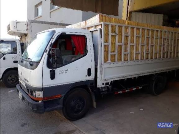 نقل عفش وفك وتركيب جميع اساس المنزل3