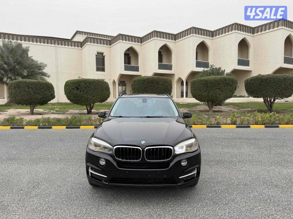 للبيع   X5BMW1