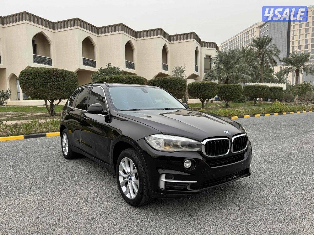 للبيع   X5BMW2